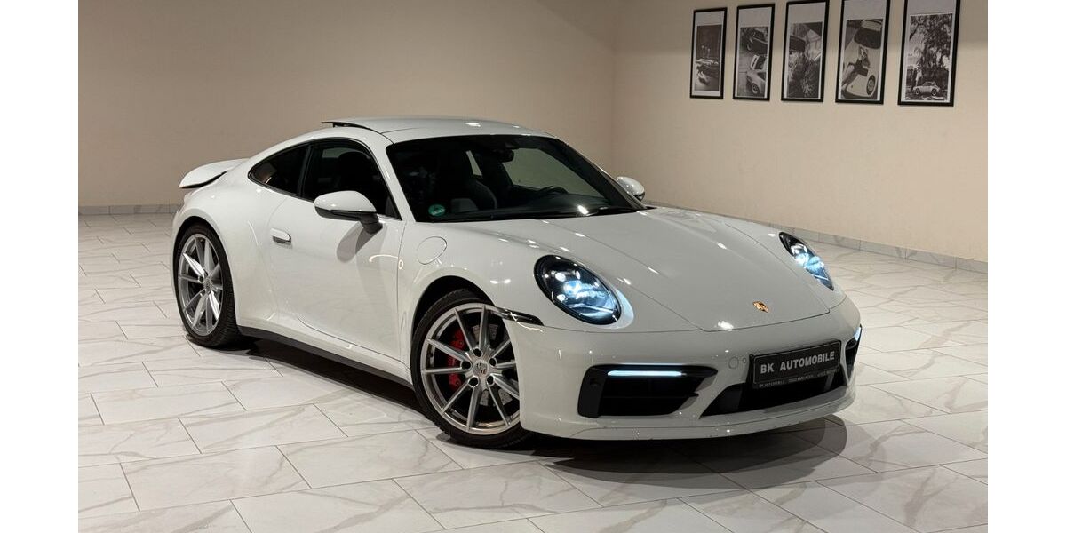 Porsche 911 Urmodell 70.000 km 110.922 &euro; Nürtingen bei Stuttgart 72622