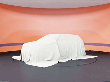 Gebrauchte Nissan Primastar