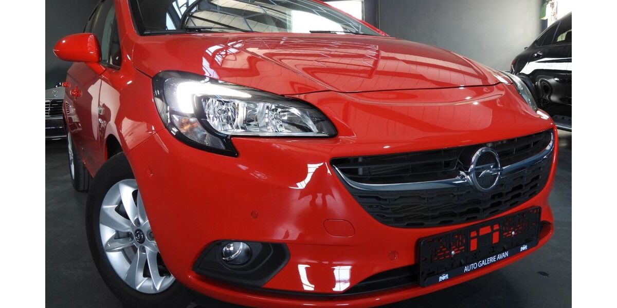 Opel Corsa 98.788 km 7.900 &euro; Schorndorf bei Stuttgart 73614