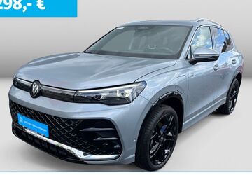 VW Tiguan 10.254 km 43.999 &euro; Schorndorf 73614