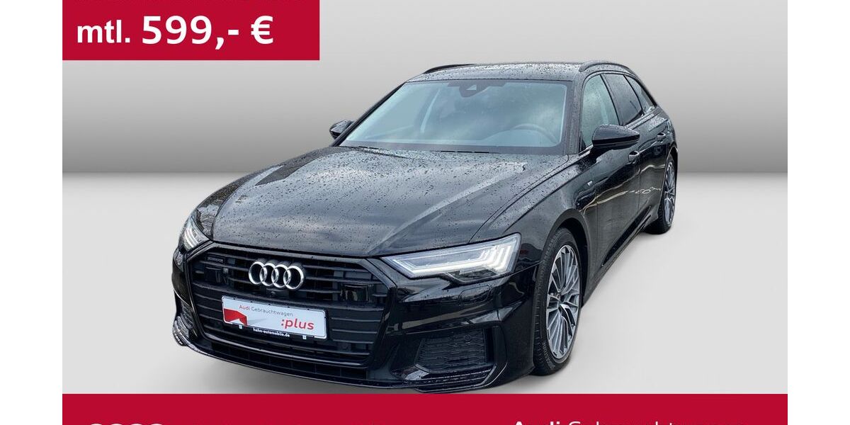 Audi A6 122.085 km 36.350 &euro; Göppingen 73037