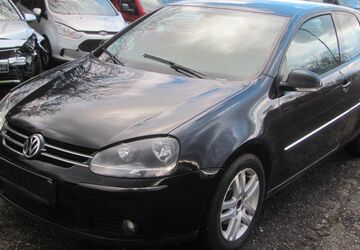 VW Golf 255.900 km 990 &euro; Kirchheim unter Teck 73230