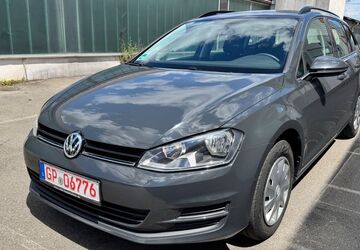 VW Golf 227.950 km 5.499 &euro; Dürnau 73105