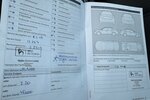 VW Golf VII 1.4 TSI*Standheizung,Apple Car Play* 123.000 km 9.850 &euro; Schorndorf 73614