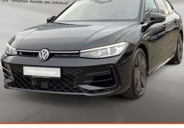 VW Passat Variant 22.500 km 48.990 &euro; Kirchheim 73230