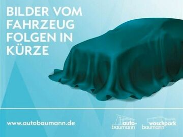 Gebrauchte Opel Astra