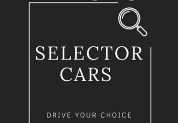 Mercedes-Benz A 180 51.990 km 18.999 &euro; Auenwald-Mittelbrüden 71549