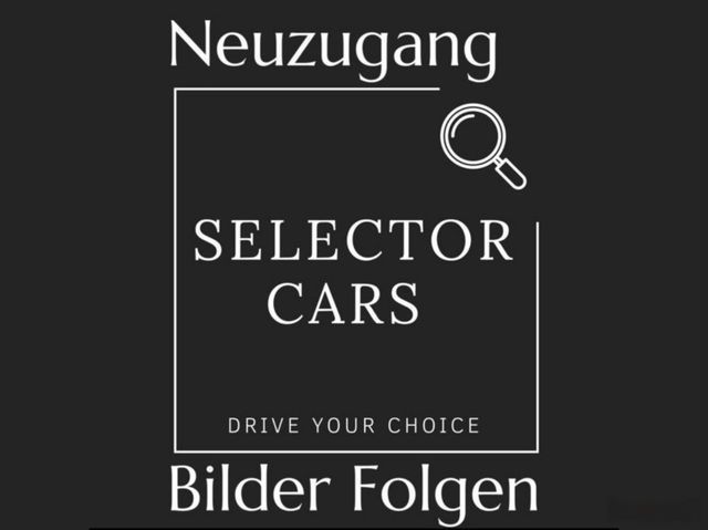 Mercedes-Benz A 180 51.990 km 18.999 &euro; Auenwald-Mittelbrüden 71549