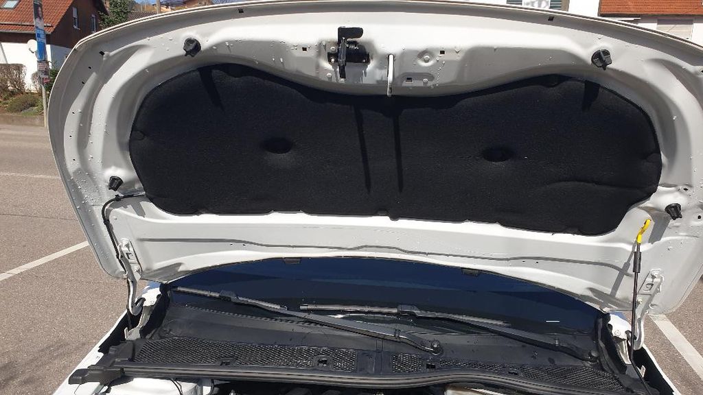 Opel Corsa 41.000 km 10.600 &euro; Lauterstein 73111