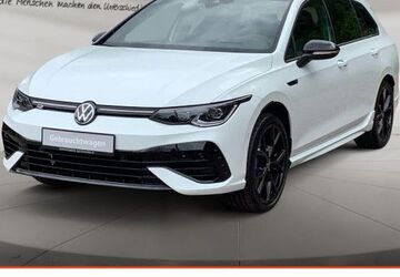 VW Golf 21.920 km 38.990 &euro; Nürtingen 72622