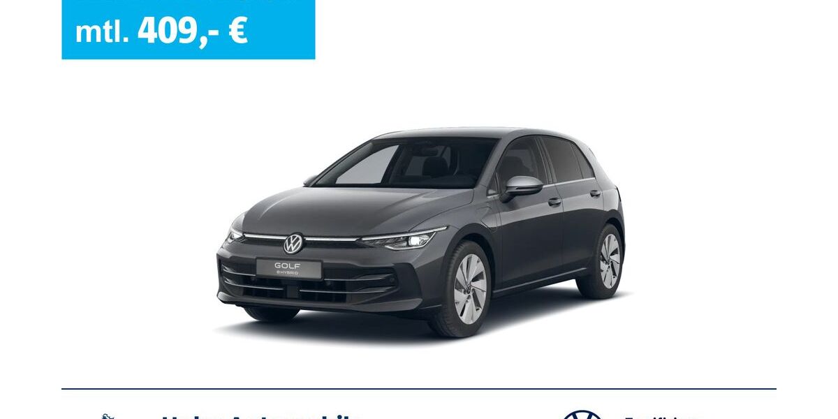 VW Golf 2.346 km 33.330 &euro; Fellbach 70736