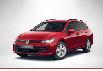 VW Golf 35.170 km 25.490 &euro; Nürtingen 72622