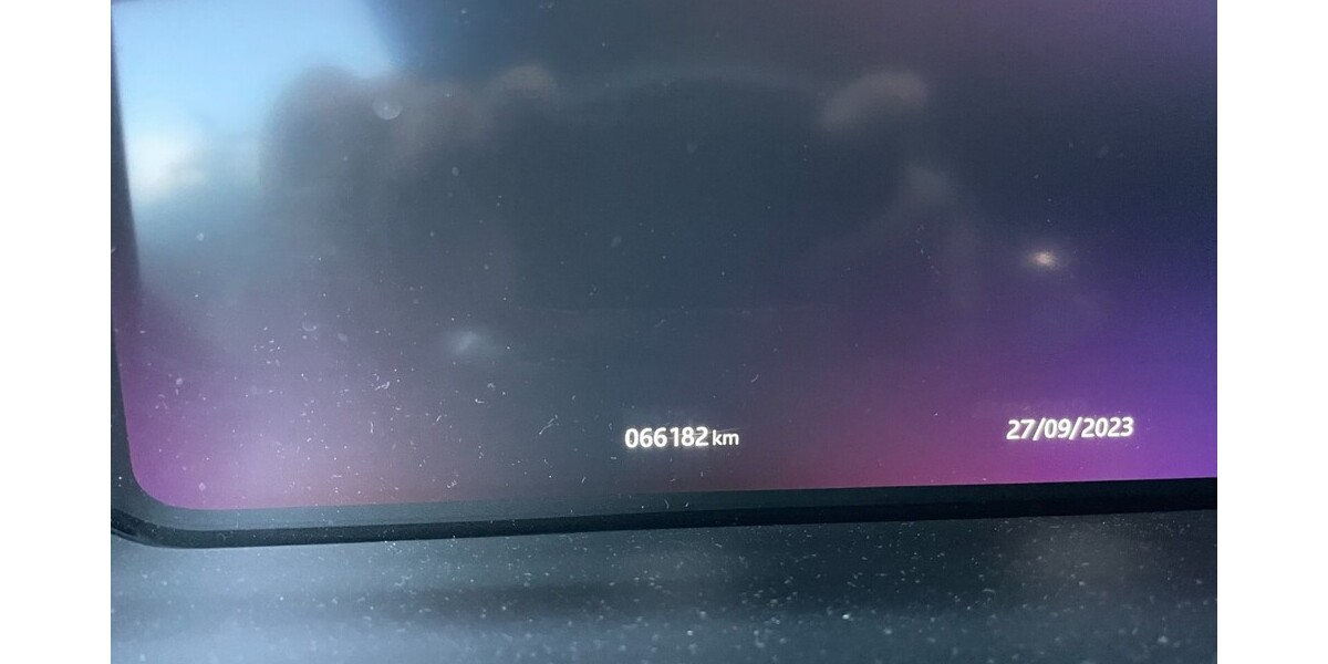 Land Rover Range Rover Sport 72.000 km 57.000 &euro; Göppingen 73033