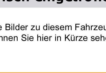 Mazda CX-60 78.700 km 34.990 &euro; Göppingen 73037