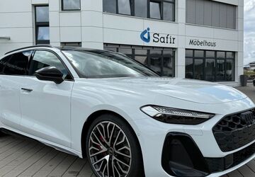 Audi S5 4.300 km 73.990 &euro; Lonsee-Luizhausen 89173