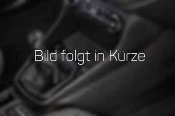 Gebrauchte Subaru Forester