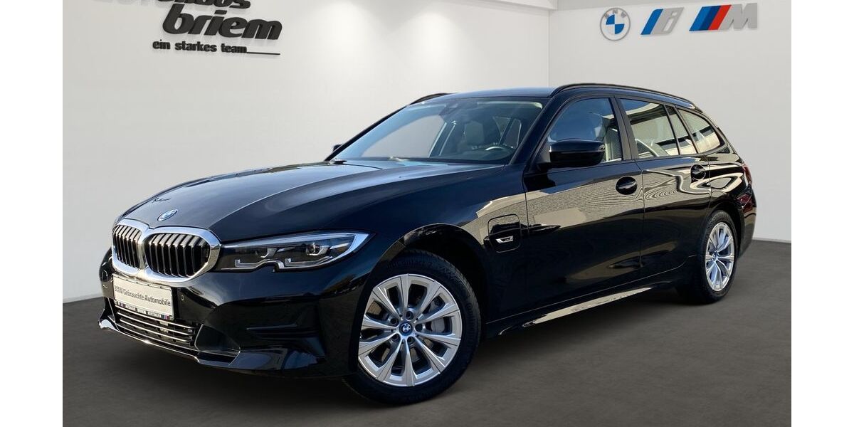BMW 330 119.300 km 23.400 &euro; Nürtingen 72622