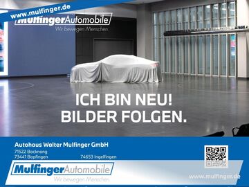 Gebrauchte Dacia Spring