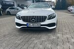 Mercedes-Benz E 200 Cabriolet Avantgarde 98.500 km 27.950 &euro; Schorndorf 73614