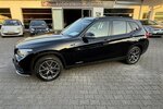 BMW X1 18d xDrive* Automatik,AHK,Bi-Xenon,Allrad* 200.000 km 7.850 &euro; Schorndorf 73614