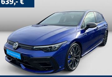 VW Golf 15.930 km 56.990 &euro; Schorndorf 73614