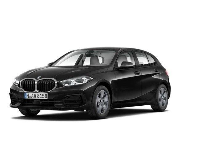 BMW 118 83.100 km 20.930 &euro; Göppingen 73037