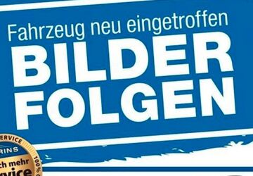 Nissan Qashqai 63.899 km 17.990 &euro; Nürtingen 72622