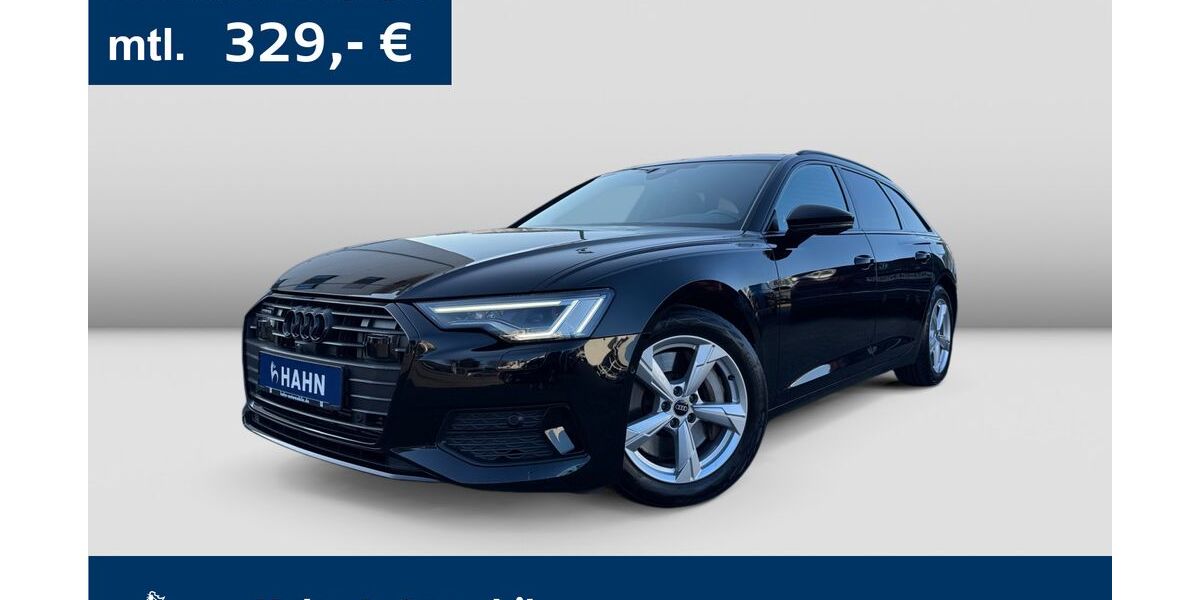 Audi A6 64.990 km 35.890 &euro; Esslingen (bei Stuttgart) 73734