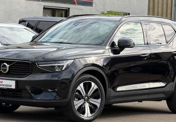 Volvo XC40 42.700 km 31.997 &euro; Nürtingen bei Stuttgart 72622