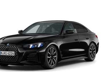 BMW 420 26.067 km 48.930 &euro; Göppingen 73037