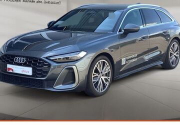 Audi A5 16.000 km 43.880 &euro; Kirchheim 73230