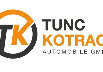 Audi A5 15.000 km 43.900 &euro; Nürtingen 72622