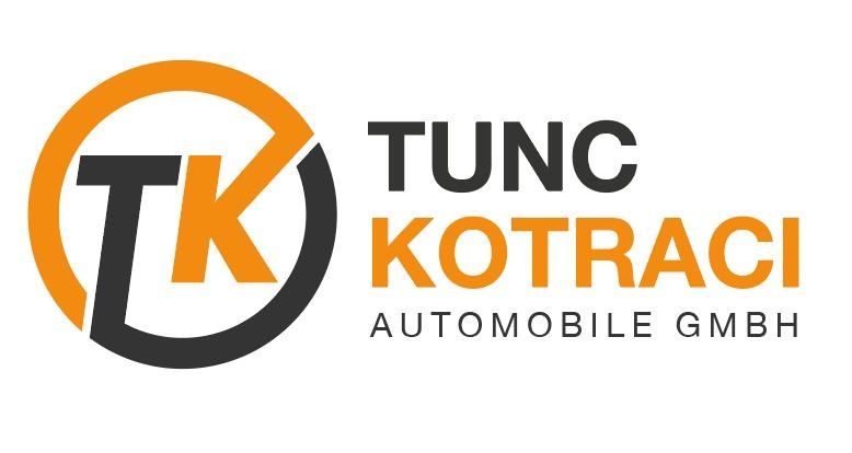 Audi A5 15.000 km 43.900 &euro; Nürtingen 72622