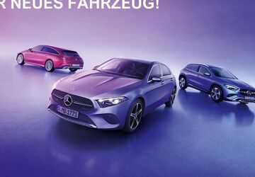 Mercedes-Benz E 220 46.450 km 34.790 &euro; Fellbach 70736