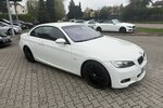 BMW 335i Cabrio 116.000 km 16.850 &euro; Schorndorf 73614