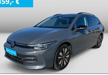 VW Golf 20.399 km 29.440 &euro; Schorndorf 73614