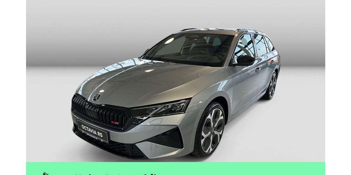 Skoda Octavia 1.111 km 52.890 &euro; Weinstadt-Endersbach 71384