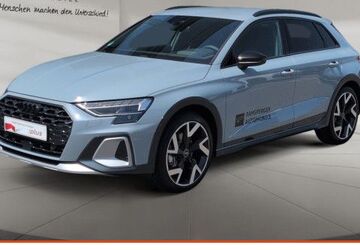 Audi A3 12.800 km 37.880 &euro; Kirchheim 73230