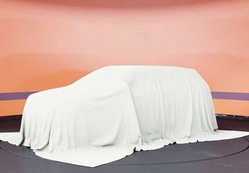 Hyundai KONA 56.442 km 15.930 &euro; Göppingen 73037