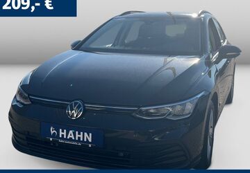 VW Golf 94.170 km 19.499 &euro; Wendlingen 73240