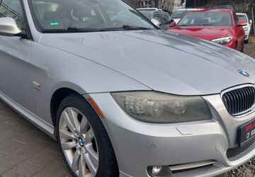 BMW 335 221.141 km 6.500 &euro; Fellbach 70736