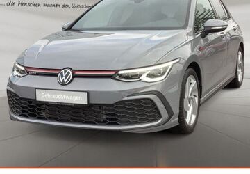 VW Golf 20.627 km 27.490 &euro; Kirchheim 73230