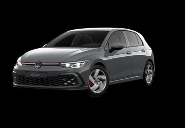 VW Golf 23.900 km 29.300 &euro; Dettingen/Erms 72581