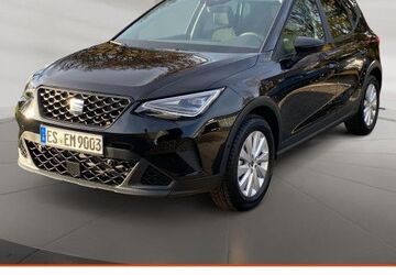 Seat Arona 3.500 km 26.950 &euro; Nürtingen 72622