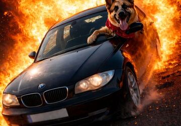 BMW 116 304.000 km 2.000 &euro; Bad Urach 72574