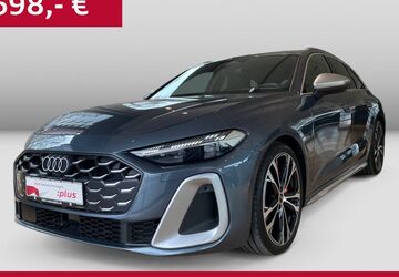 Audi S5 5.103 km 63.460 &euro; Fellbach 70734