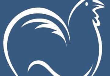 Mercedes-Benz GLS 450 9.000 km 109.000 &euro; Essingen­­­ 73457