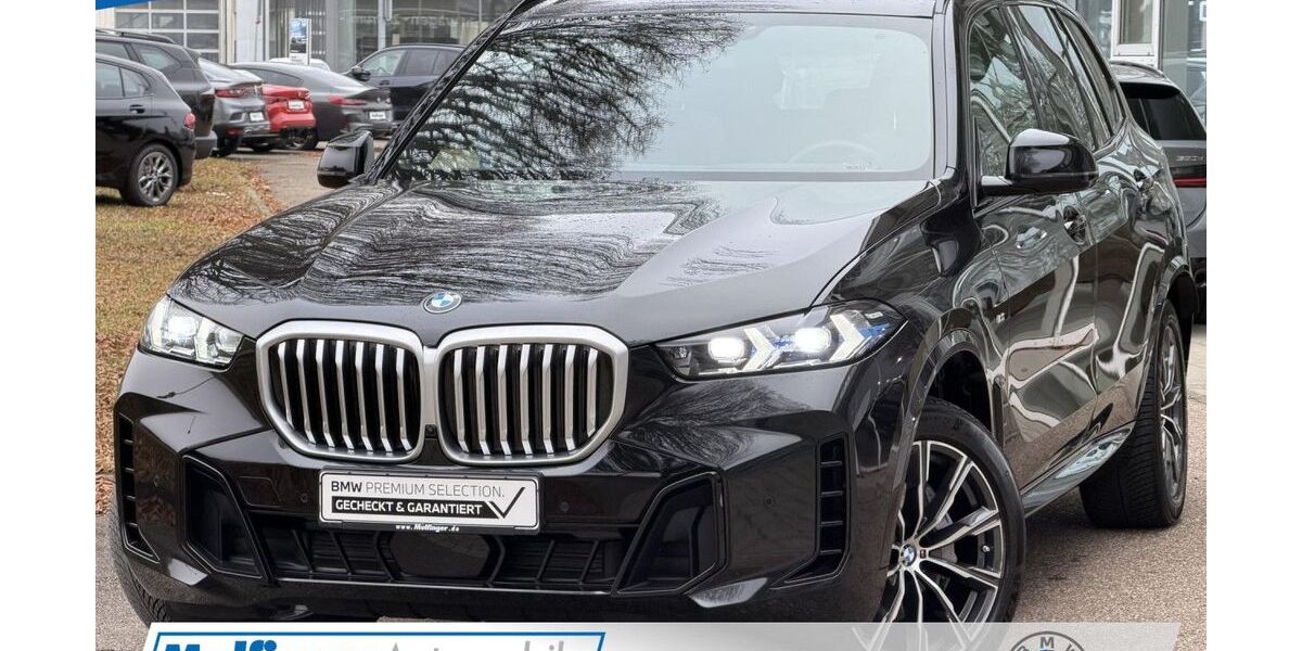 BMW X5 25.173 km 75.890 &euro; Essingen 73457