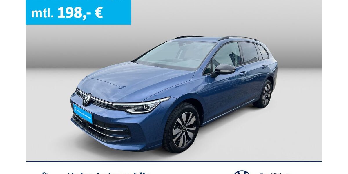 VW Golf 15.633 km 24.940 &euro; Wendlingen 73240