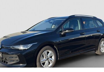 VW Golf 14.545 km 23.990 &euro; Schwäbisch Gmünd 73527